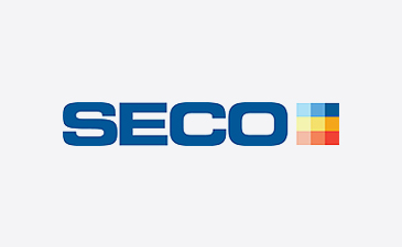 Seco