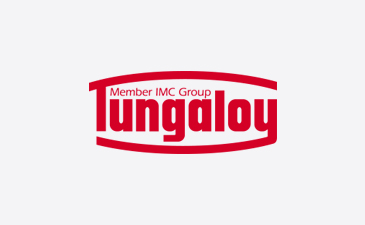 Tungaloy