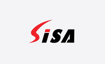 Si Sha