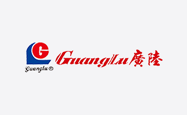 GuangLu