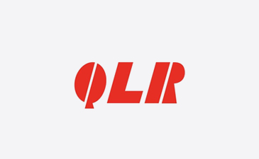 QLR
